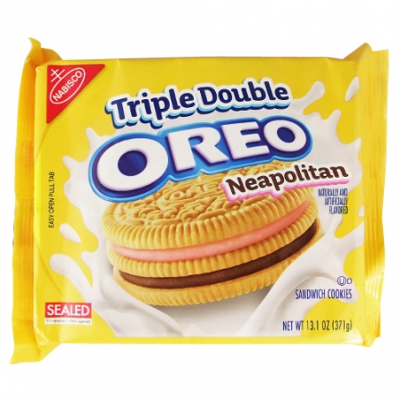 oreo_neapolitan.jpg