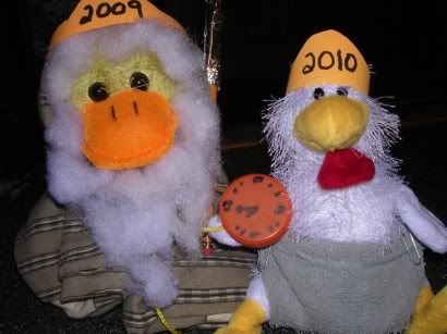 NewYear2.jpg
