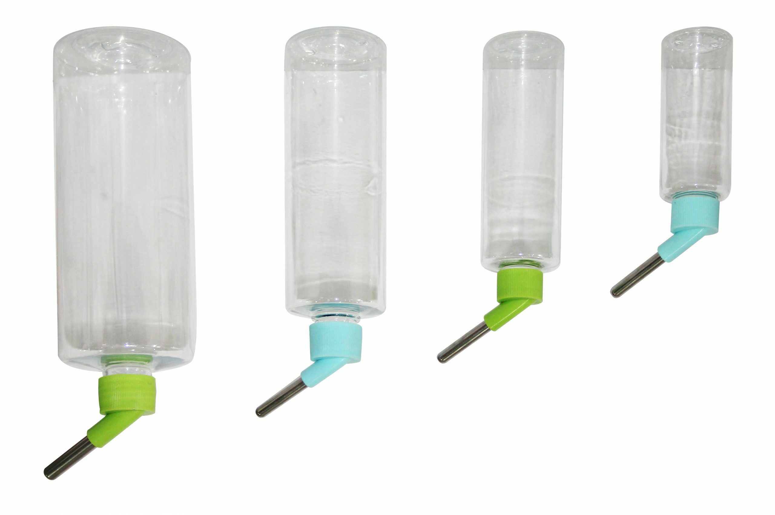 voer-en-drinkbak-voor-konijnen.jpg