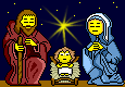jesus3.gif