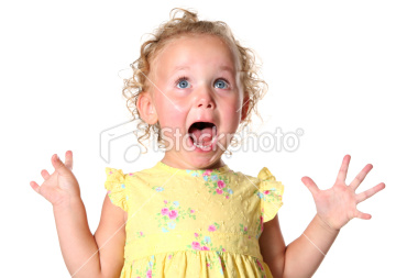 super-excited.jpg