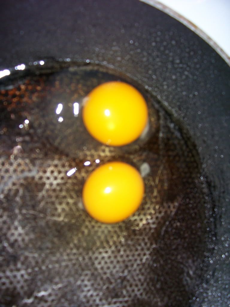 firsteggs-3.jpg