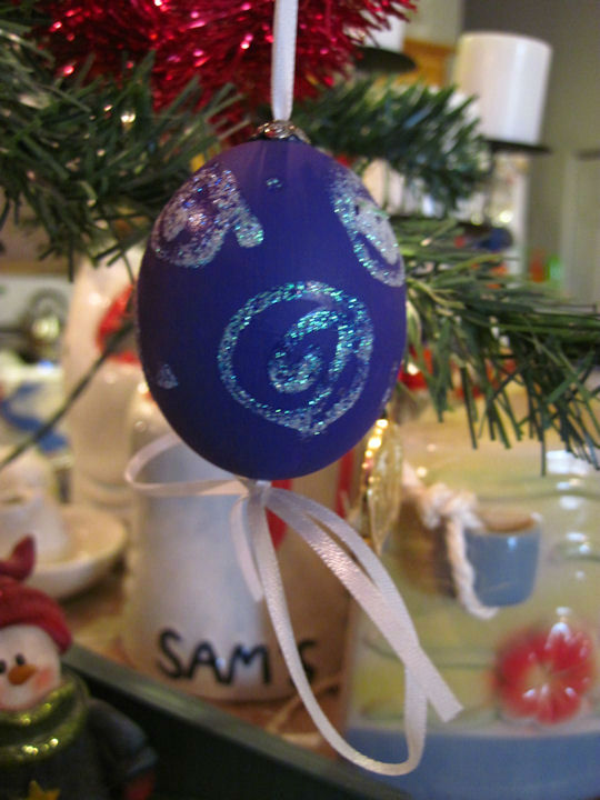 20111217_28.JPG