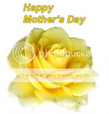 mothers-day-rose.jpg