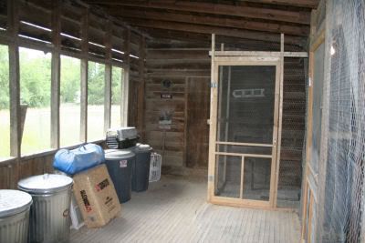 barn8.jpg