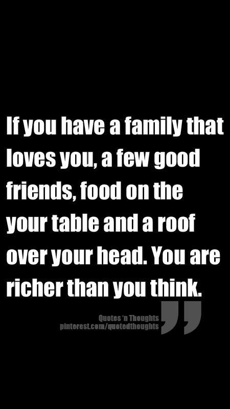 70aa1a66b9b2f864b1b7478e1af0ab48.jpg