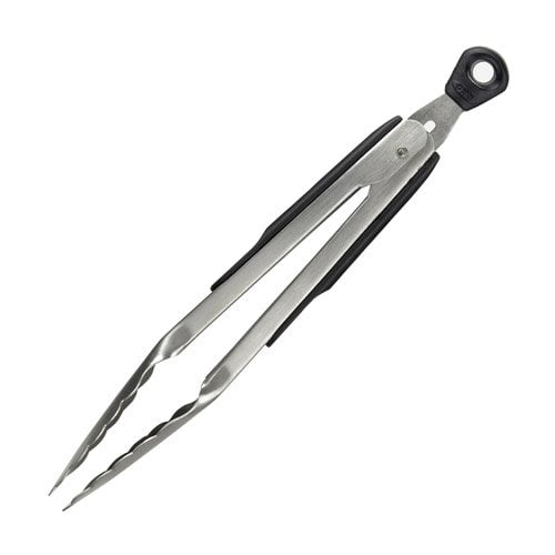 Tongs.jpg