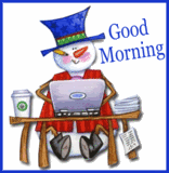 thSnowmanOnlineGoodMorn.gif