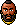 381_mr_t.gif