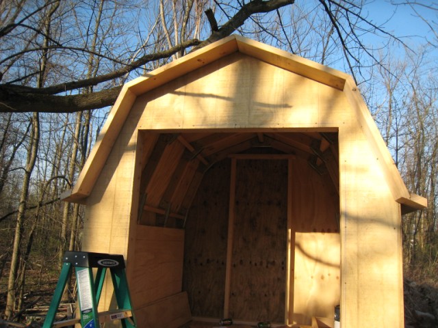 IMG_2983%20%5B640x480%5D.JPG