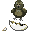 jumpy_crev.gif