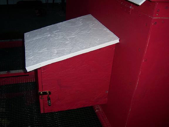 nestbox3.jpg