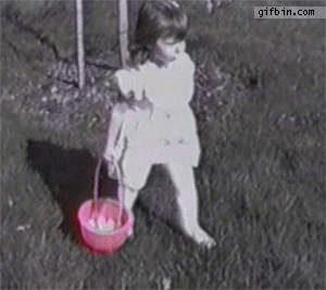 1349281877_girl_accidentally_steps_in_easter_egg_basket.gif