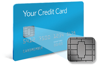 emv-card.png