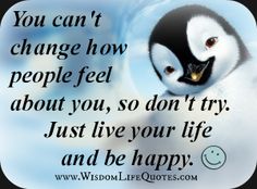 6f299a9765f6f2edda0fcd466e1b92b4.jpg