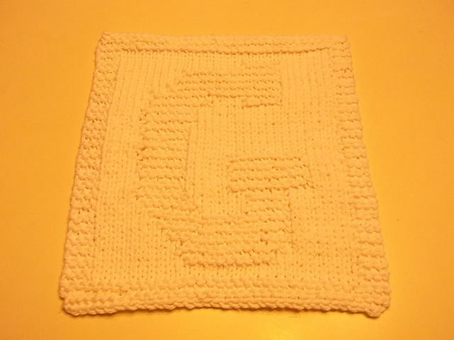 DSCF1052_medium2.JPG