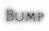 bump.gif