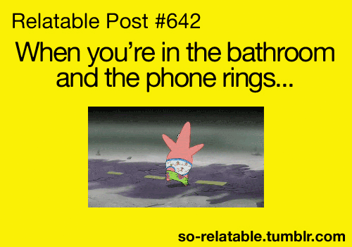 tumblr_m1qc6mX4Qr1rr3l61o1_500.gif