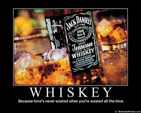 -whiskey.jpg