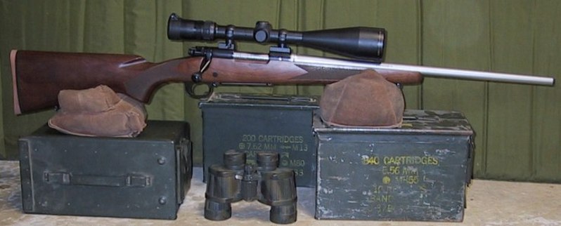 winchester_featherweight_308_01.jpg