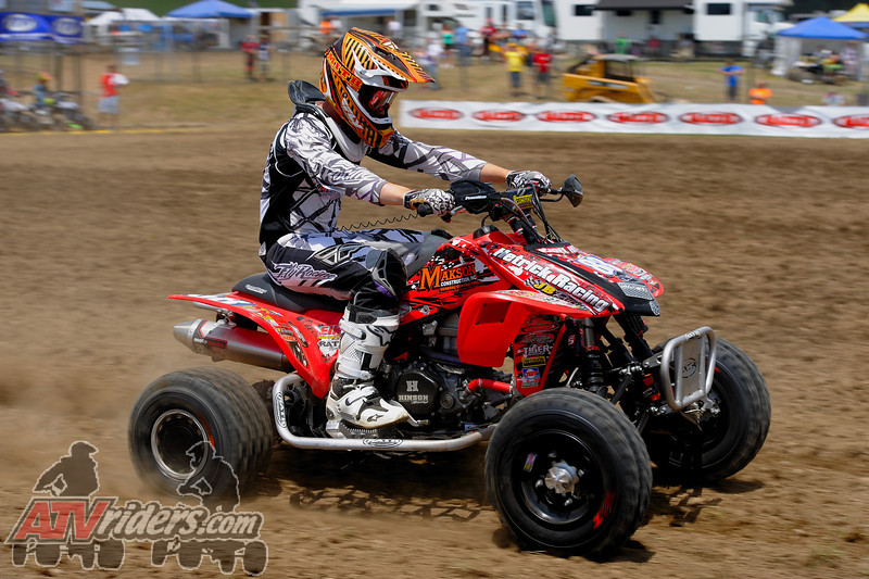SDC2742-L.jpg