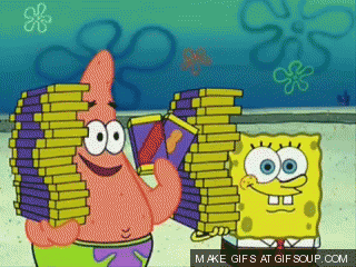 Chocolate-o.gif