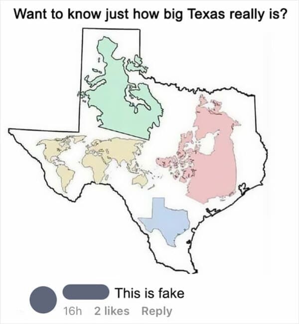 87369954.jpg