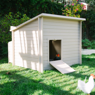 Jumbo-Fontana-Chicken-Barn-ECHK503_B.jpg