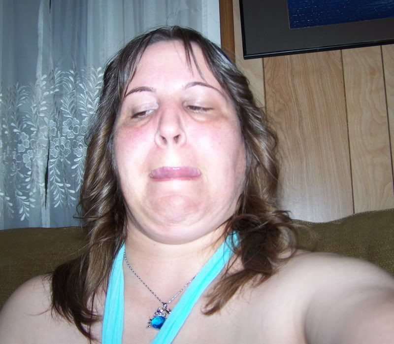 goofy3.jpg