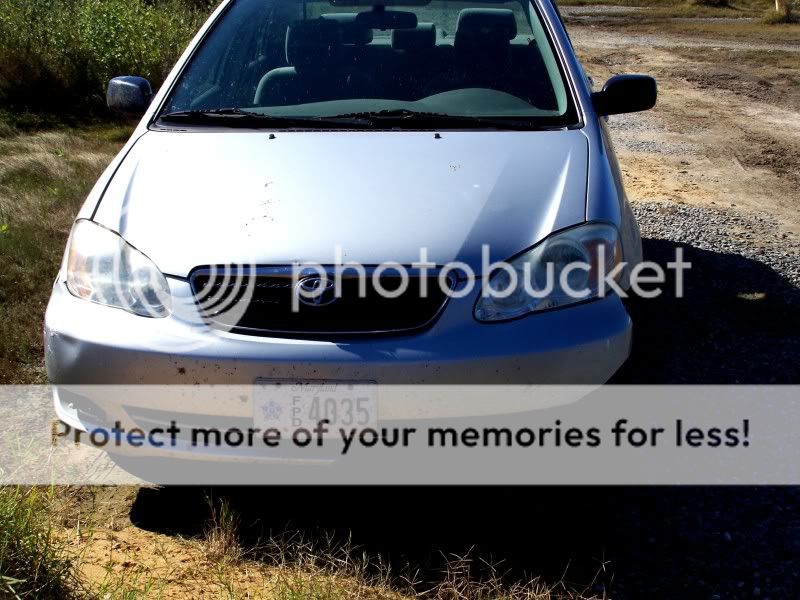 bumper1.jpg