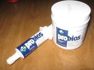 Probiostypesweuse.jpg