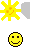 sFun_stormy.gif