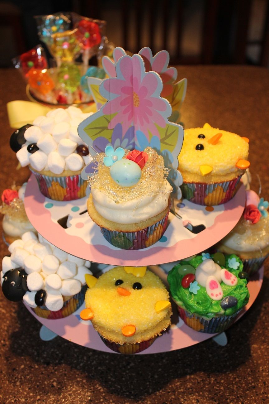 500x1000px-LL-cbb4c1b1_EasterCupcakes.jpeg