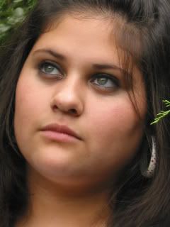 IMG_4150.jpg