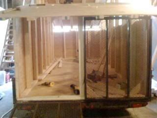 coopconstruct2.jpg