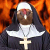 avatar_nun_mar_08.gif