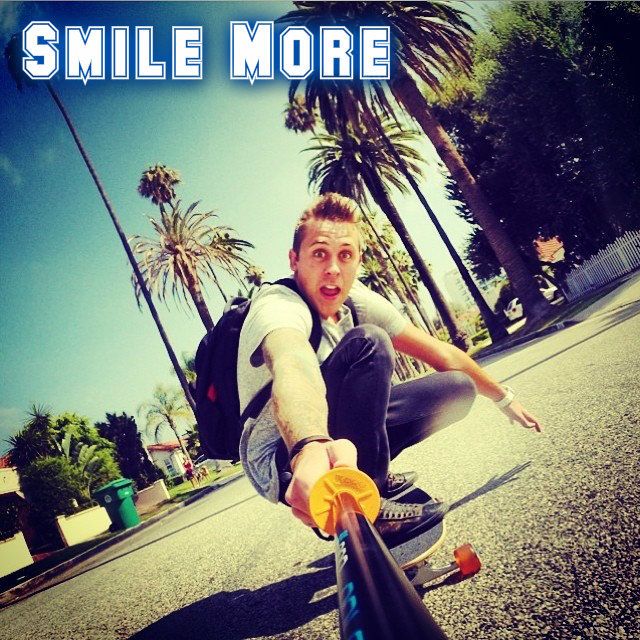 30x30px-ZC-98e8bd37_SmileMore.jpeg
