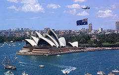 240px-Australia_Day.jpg