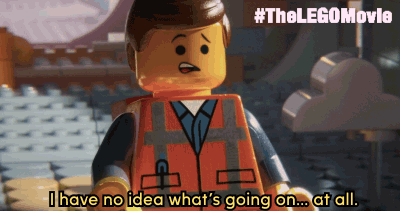 tumblr_inline_n3om9zWQXn1syzxr1.gif