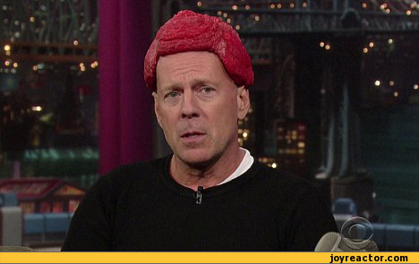 meat-hair-photo-bruce-willis-427123.jpeg