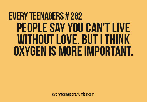 tumblr_mf0uplesiH1rvn1rto1_500.jpg