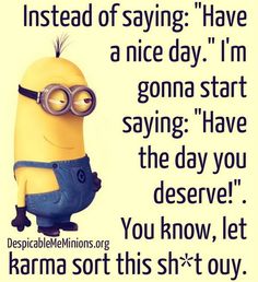 7a9d8e57a14137779edf064267110e58.jpg