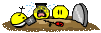 deadthread.gif