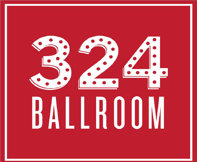 324ballroom.jpg