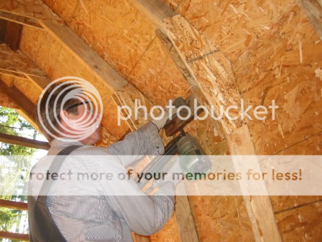 100_0019-1.jpg