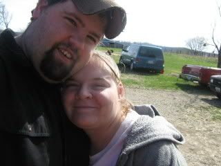IMG_1133.jpg
