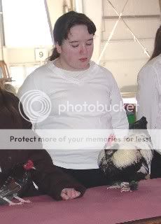 poultryshows019SmallWebview.jpg