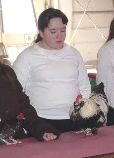 poultryshows019SmallWebview.jpg