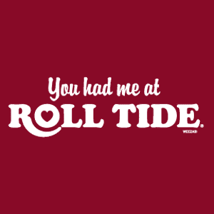 rolltide.gif