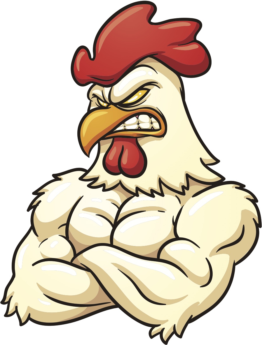 RoosterCartoonShutterstock.jpg